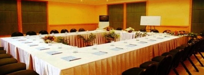 486/Club Mahindra Varca Beach - Salcete (South Goa) 03.jpg